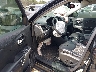 1C4PJMCX5ND****** Used and Repairable 2022 Jeep Cherokee in Virginia State