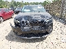 1C4PJMCX5ND****** Salvage and Repairable 2022 Jeep Cherokee in Virginia State
