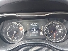 1C4PJMCX5ND****** Salvage 2022 Jeep Cherokee in Northern Virginia