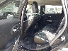 1C4PJMCX5ND****** Wrecked 2022 Jeep Cherokee in Northern Virginia