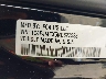 1C4PJMCX5ND****** Used 2022 Jeep Cherokee in Northern Virginia