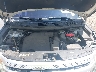 1FMHK8D80CG****** Repairable 2012 Ford Explorer in Port Murray