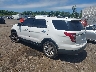1FMHK8D80CG****** Salvage and Repairable 2012 Ford Explorer in Port Murray
