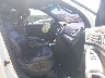 1FMHK8D80CG****** Used and Repairable 2012 Ford Explorer in New Jersey State