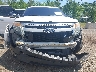 1FMHK8D80CG****** Salvage and Repairable 2012 Ford Explorer in New Jersey State