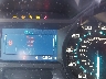 1FMHK8D80CG****** Salvage 2012 Ford Explorer in Port Murray