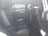1FMHK8D80CG****** Wrecked 2012 Ford Explorer in Port Murray