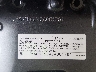 JYARN95E4SA****** Repairable 2025 Yamaha MT-09 in Rec Rides Online Exclusive