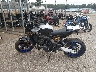JYARN95E4SA****** Used 2025 Yamaha MT-09 in South Carolina State