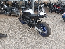 JYARN95E4SA****** Salvage and Repairable 2025 Yamaha MT-09 in Rec Rides Online Exclusive