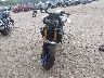 JYARN95E4SA****** Used and Repairable 2025 Yamaha MT-09 in South Carolina State