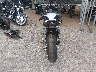 JYARN95E4SA****** Salvage and Repairable 2025 Yamaha MT-09 in South Carolina State