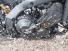 JYARN95E4SA****** Wrecked 2025 Yamaha MT-09 in Rec Rides Online Exclusive