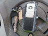 JYARN95E4SA****** Salvage 2025 Yamaha MT-09 in South Carolina State