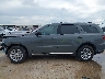 1C4RDHAGXPC****** Salvamento 2023 Dodge Durango
