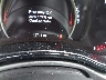 1C4RDHAGXPC****** Destrozados 2023 Dodge Durango