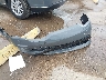 1C4RDHAGXPC****** Destrozados 2023 Dodge Durango en Estado de Texas