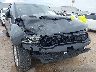 1C4RDHAGXPC****** Salvamento y Reparables 2023 Dodge Durango en Estado de Texas