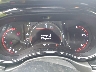 1C4RDHAGXPC****** Salvamento 2023 Dodge Durango en Houston North