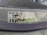 1C4RDHAGXPC****** Usados 2023 Dodge Durango en Houston North