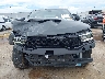 1C4RDHAGXPC****** Usados 2023 Dodge Durango en Estado de Texas