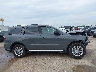 1C4RDHAGXPC****** Reparables 2023 Dodge Durango en Estado de Texas