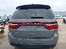 1C4RDHAGXPC****** Usados 2023 Dodge Durango