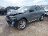 1C4RDHAGXPC****** Usados y Reparables 2023 Dodge Durango en Houston North