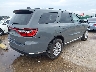 1C4RDHAGXPC****** Salvamento y Destrozados 2023 Dodge Durango en Estado de Texas