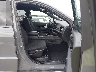 1C4RDHAGXPC****** Usados y Reparables 2023 Dodge Durango en Estado de Texas