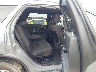 1C4RDHAGXPC****** Destrozados 2023 Dodge Durango en Houston North