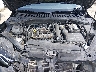 3VWCB7BU8LM****** Repairable 2020 Volkswagen Jetta in Saint Louis