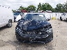 3VWCB7BU8LM****** Wrecked 2020 Volkswagen Jetta in Illinois State