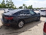3VWCB7BU8LM****** Used 2020 Volkswagen Jetta in Illinois State