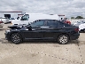3VWCB7BU8LM****** Repairable 2020 Volkswagen Jetta in Illinois State