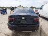 3VWCB7BU8LM****** Wrecked 2020 Volkswagen Jetta