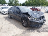 3VWCB7BU8LM****** Salvage and Wrecked 2020 Volkswagen Jetta in Saint Louis