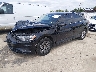 3VWCB7BU8LM****** Used and Repairable 2020 Volkswagen Jetta in Saint Louis