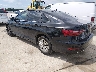3VWCB7BU8LM****** Salvage and Repairable 2020 Volkswagen Jetta in Saint Louis