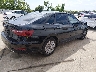 3VWCB7BU8LM****** Salvage and Wrecked 2020 Volkswagen Jetta in Illinois State