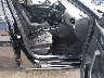 3VWCB7BU8LM****** Used and Repairable 2020 Volkswagen Jetta in Illinois State