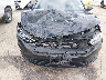 3VWCB7BU8LM****** Salvage and Repairable 2020 Volkswagen Jetta in Illinois State