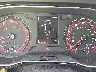 3VWCB7BU8LM****** Salvage 2020 Volkswagen Jetta in Saint Louis