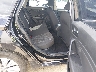 3VWCB7BU8LM****** Wrecked 2020 Volkswagen Jetta in Saint Louis