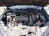 2HKRS6H80RH****** Reparables 2024 Honda CR-V Hybrid en Tulsa
