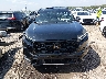 2HKRS6H80RH****** Destrozados 2024 Honda CR-V Hybrid en Estado de Oklahoma