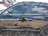 2HKRS6H80RH****** Reparables 2024 Honda CR-V Hybrid en Estado de Oklahoma