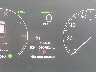 2HKRS6H80RH****** Salvamento 2024 Honda CR-V Hybrid