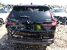 2HKRS6H80RH****** Destrozados 2024 Honda CR-V Hybrid