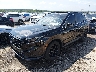 2HKRS6H80RH****** Usados y Reparables 2024 Honda CR-V Hybrid en Tulsa